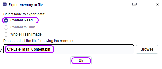../_images/export_file.png