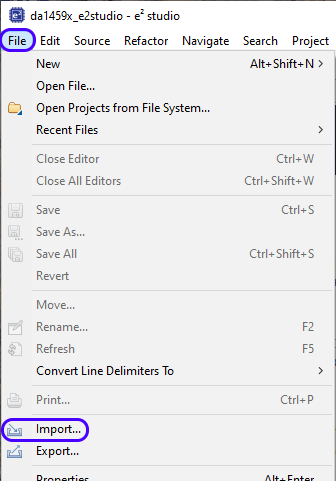 ../_images/file_import.png