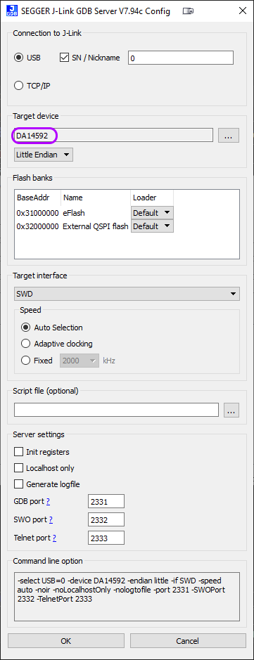 ../_images/gdb-server.png