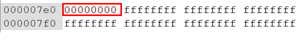 ../_images/invalidated_key.png