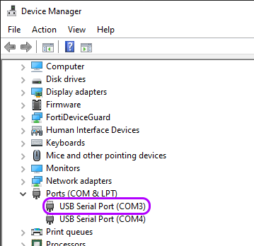 ../_images/lowest_com_port.png