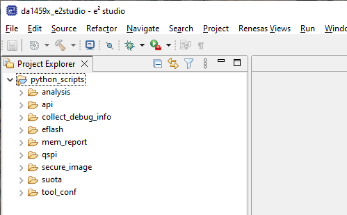 ../_images/python_window.png