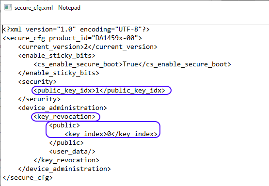 ../_images/secure_cfg.png