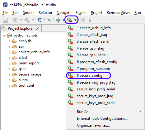 ../_images/secure_config.png