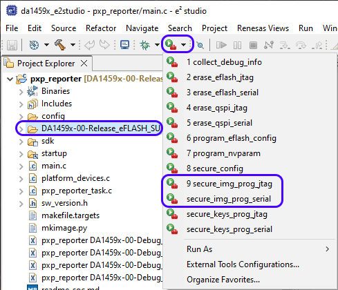 ../_images/secure_image_prog.png