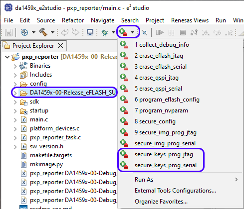 ../_images/secure_keys_prog.png