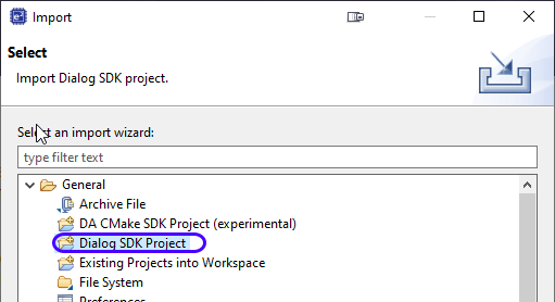 ../_images/select_dialog.png