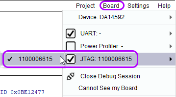 ../_images/select_interface.png