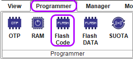 ../_images/select_programmer.png