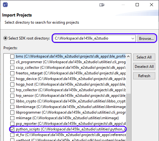 ../_images/select_pythonscripts.png