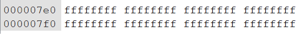 ../_images/sign_index.png