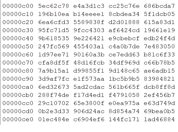 ../_images/sign_keys.png