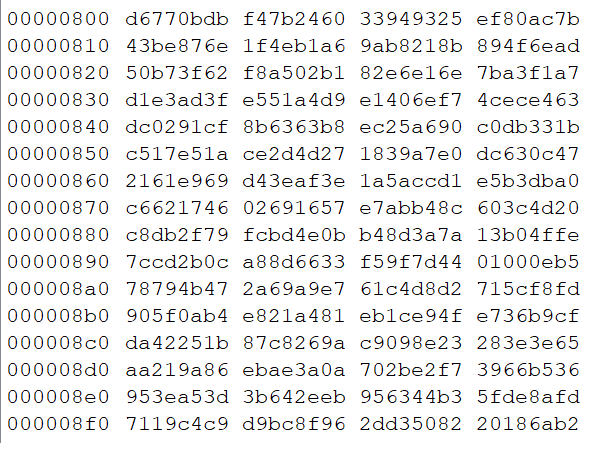 ../_images/symm_keys.png