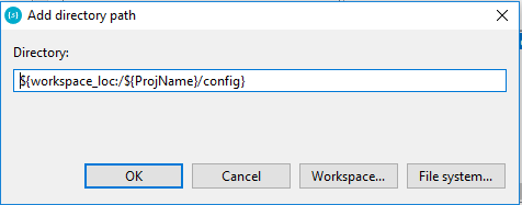 'Include New Folder 2'