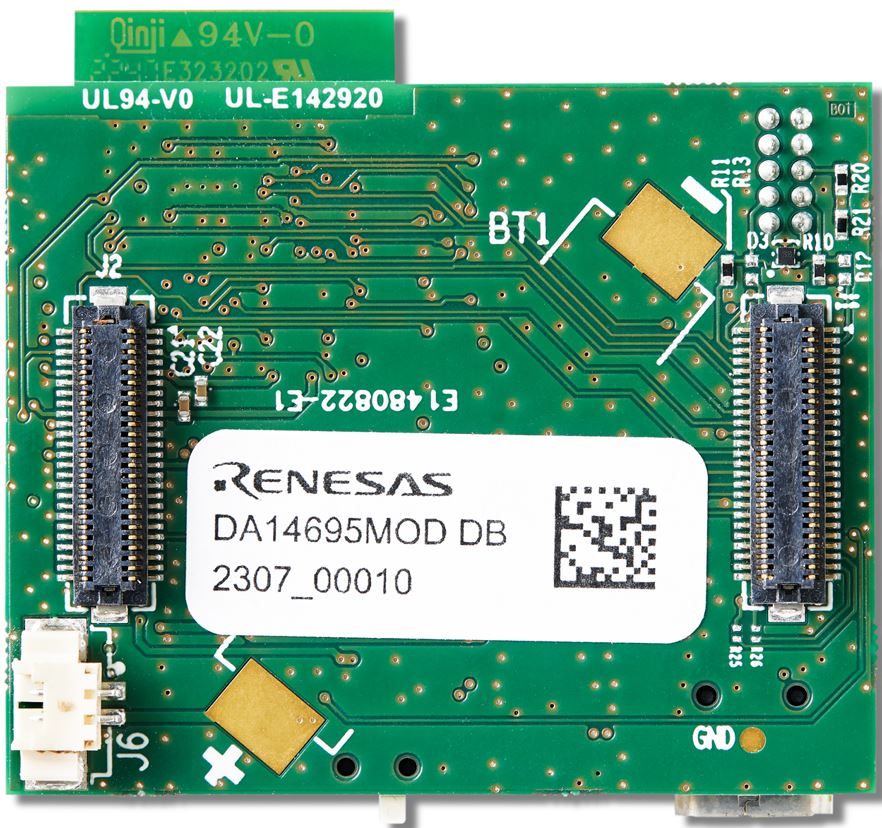 ../_images/Daughterboard_back.jpg