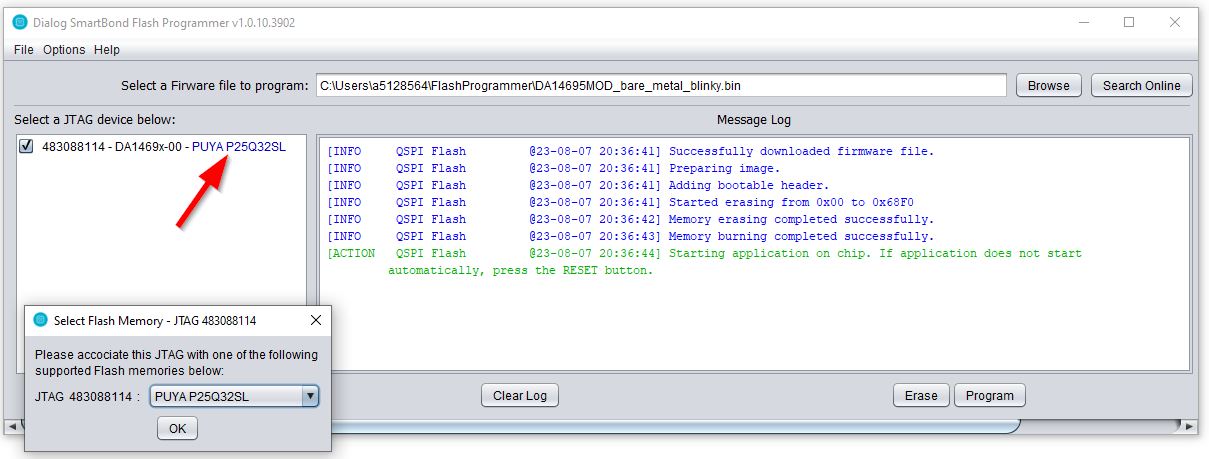 ../_images/Puya_flashprogram.jpg