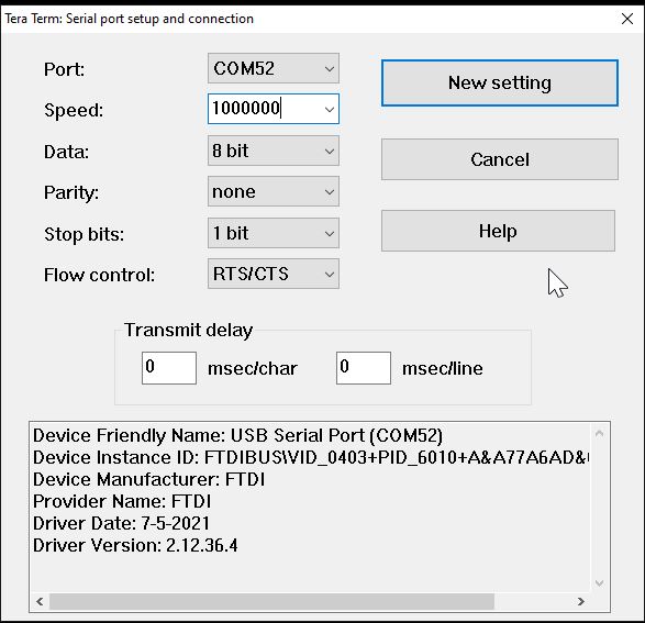../_images/comconfig.jpg