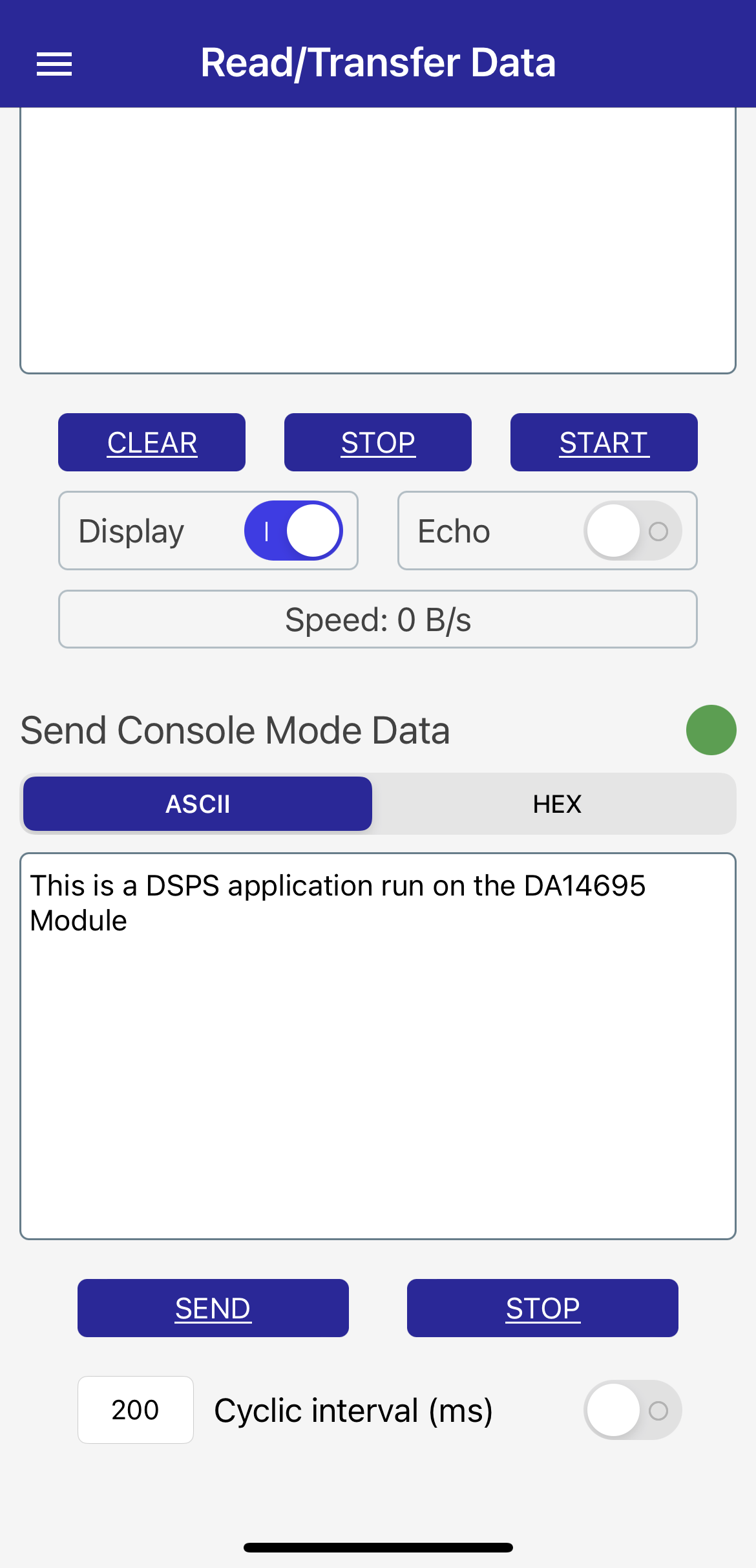 ../_images/sps_console.jpg