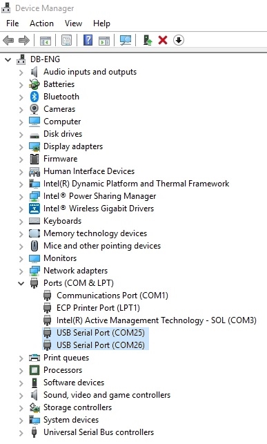 ../_images/Connecting_The_Board_02.jpg