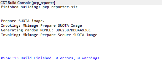 _images/build_console.png