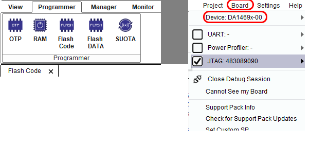 _images/qspi_flash_layout.png