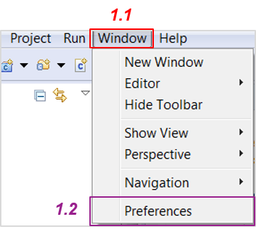 'Import 4'