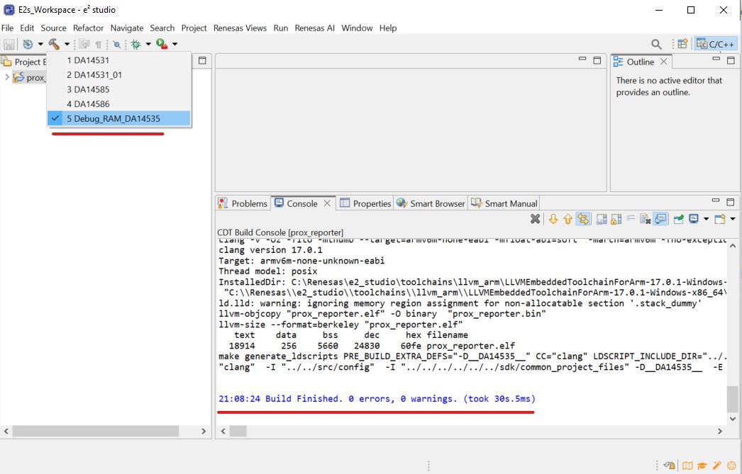 ../_images/build_project.jpg