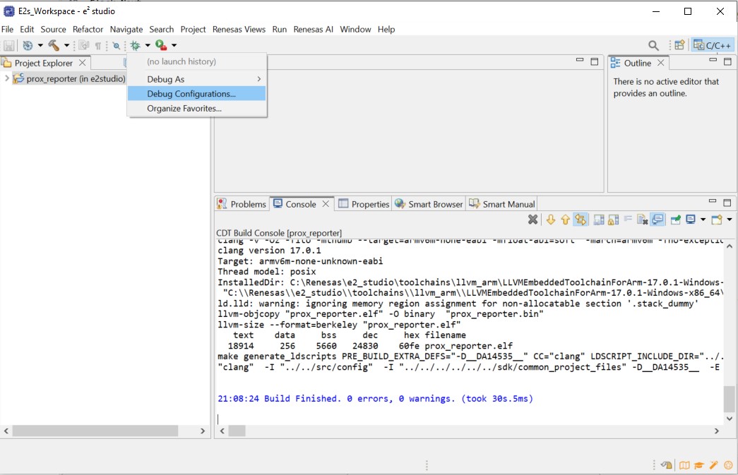 ../_images/debug_option.jpg