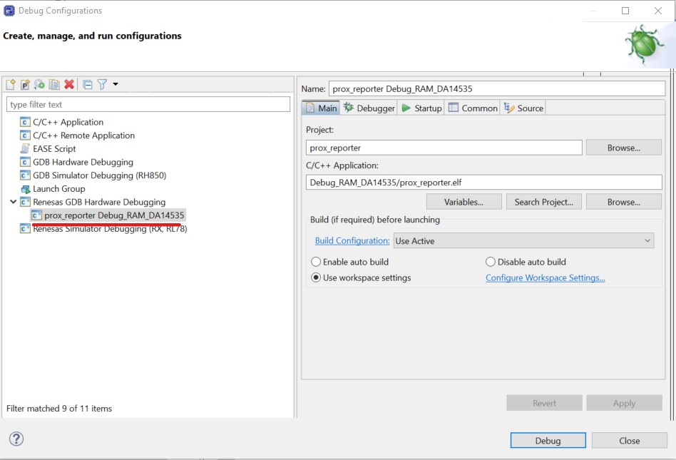 ../_images/debugger_config.jpg