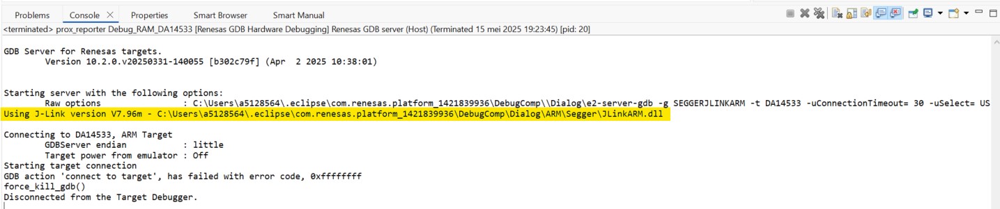 ../_images/segger_default.jpg