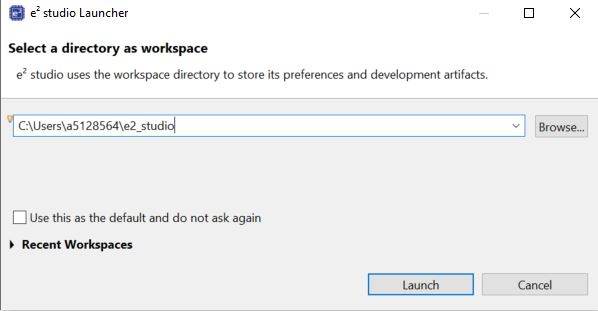 ../_images/workspace_launcher.jpg