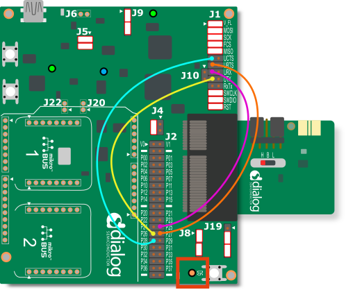 _images/da14531_pro_kit_jumpers_led_on.png