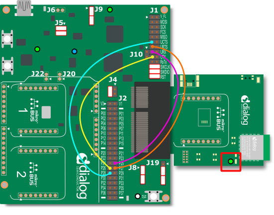 _images/da14531mod_pro_kit_jumpers_led_on.png