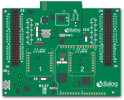_images/da1469x_pro_kit_jumpers.png