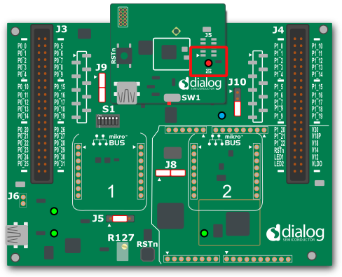 _images/da1469x_pro_kit_jumpers_led_on.png