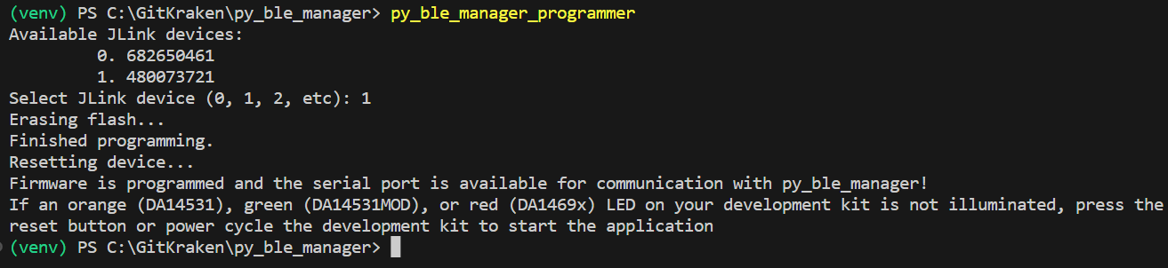 _images/terminal.png