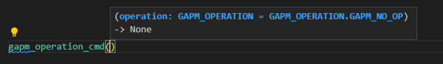 _images/type_hint.png