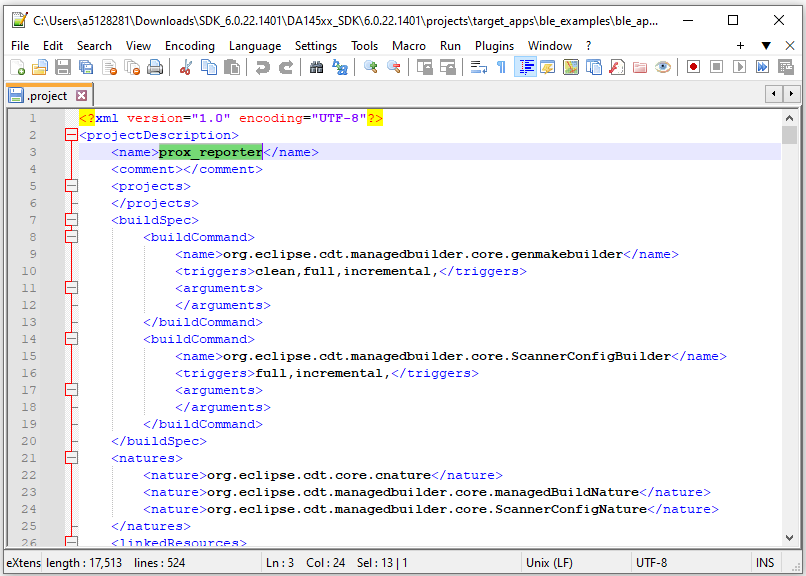 ../_images/change_project_name.png