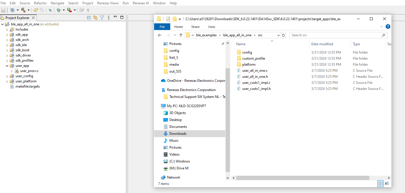 ../_images/compare_files_folders.png