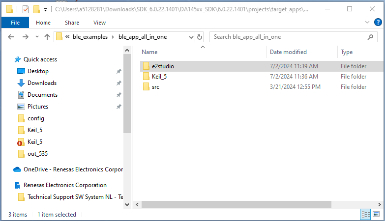../_images/copy_e2_folder.png