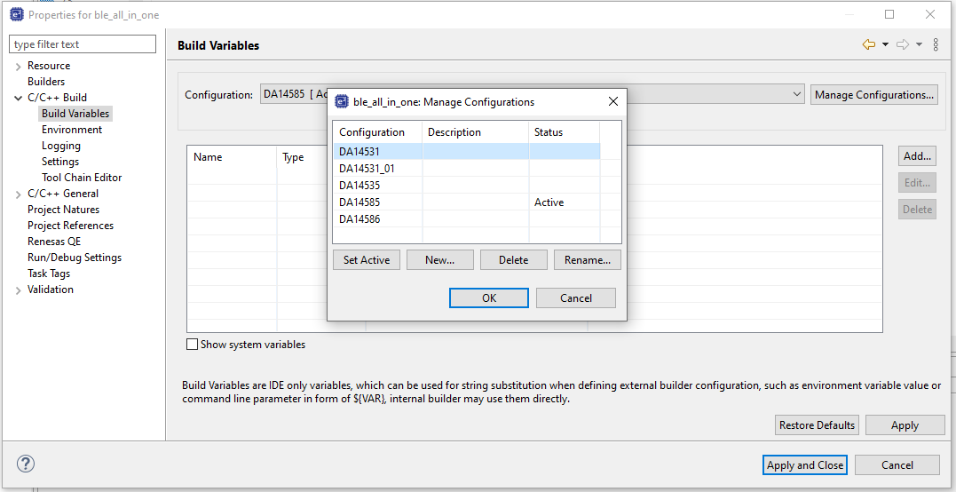../_images/delete_configuration.png