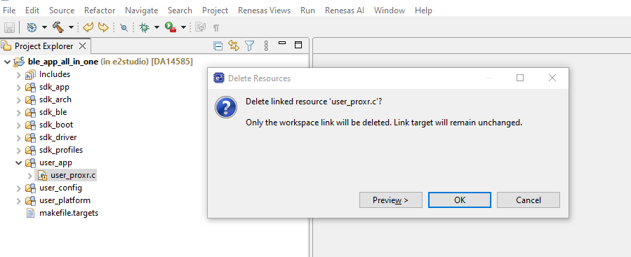 ../_images/delete_prox_reporter.png