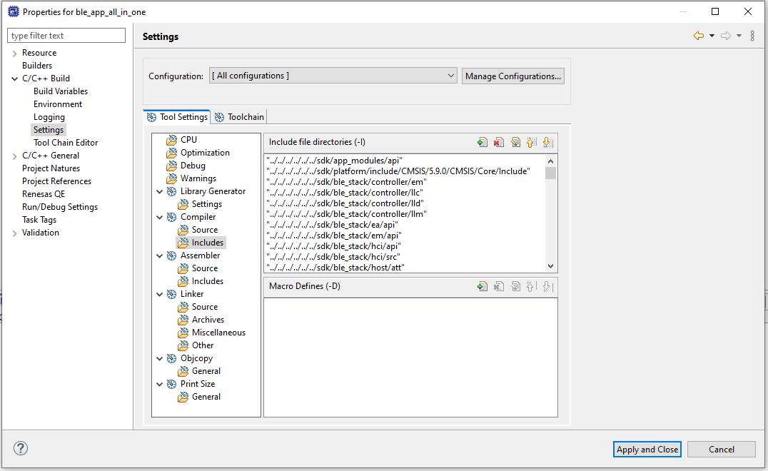 ../_images/properties_tool_settings.png