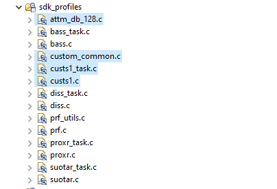 ../_images/sdk_profiles.png
