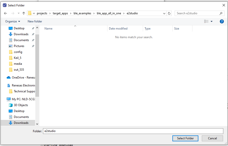 ../_images/select_e2_folder.png