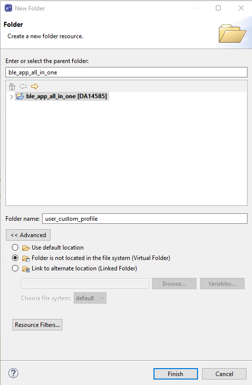 ../_images/virtual_folder.png