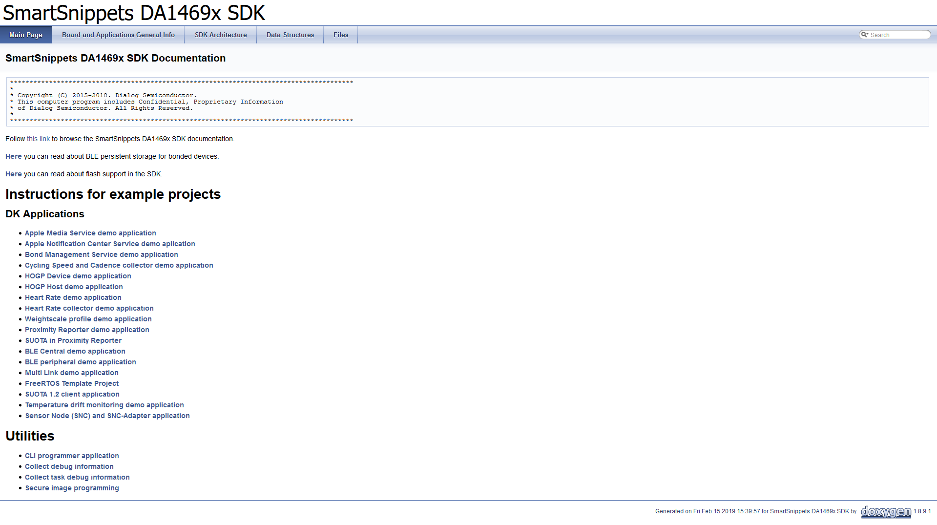 ../_images/DA1469x_SDK_Doxygen_documentation_mainpage.png