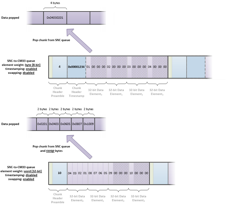 ../_images/fig_SNC_10.png