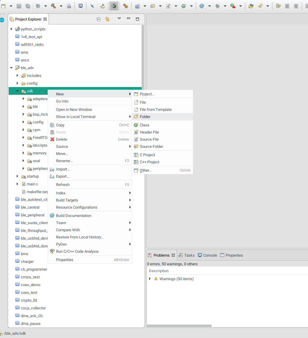 _images/smartsnippets_add_new_folder.png