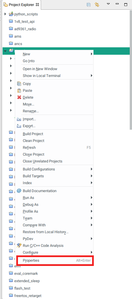 _images/smartsnippets_project_properties.png